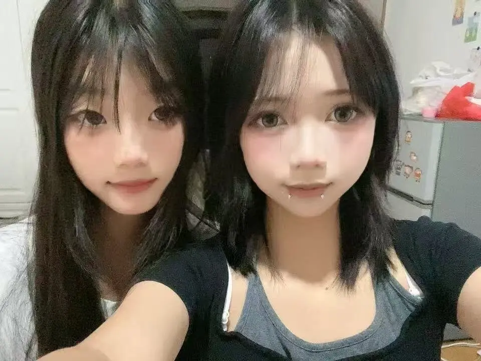 DD-NN