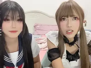 Stripchat Adult Video Chat of DD-NN