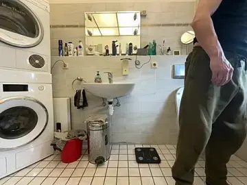 Stripchat Live Sex Cam of Germankink