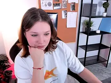 Stripchat Sex Chat of JaneByrd