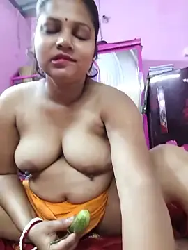 Stripchat Best live sex cam show of Kiya_6543