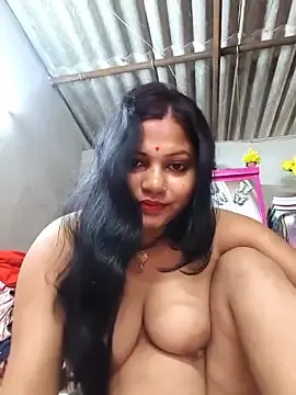 Stripchat Live Sex Cam of Kiya_6543