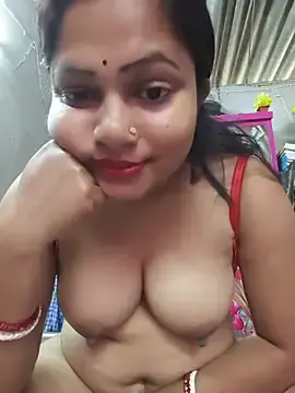 Stripchat Best Webcam of Kiya_6543