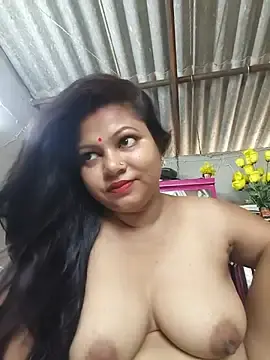 Stripchat Adult Video Chat of Kiya_6543