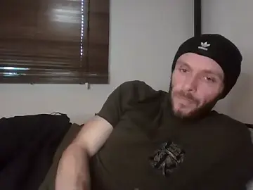 Stripchat Sex Chat of MasterJakeJohns