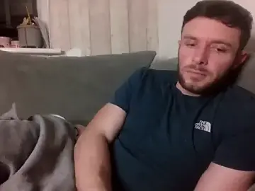 Stripchat Live Sex of MasterJakeJohns