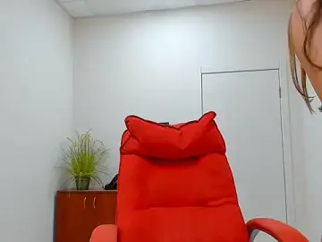 Stripchat Free Live Porn of Moon-liza