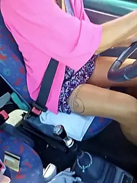 Stripchat Live Sex Cam of Nathotsexy1