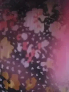 Stripchat Best live sex cam show of Nathotsexy1