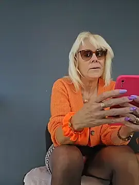 Stripchat Best live sex cam show of Nathotsexy1