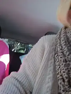 Stripchat Nude Webcam of Nathotsexy1