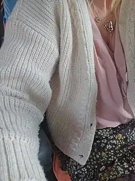 Stripchat Private Sex Chat of Nathotsexy1