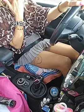 Stripchat Best Webcam of Nathotsexy1