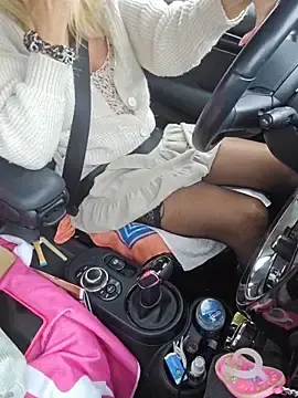 Stripchat Adult Webcams of Nathotsexy1