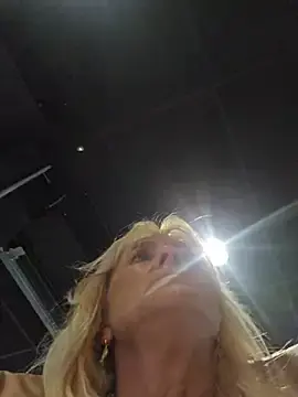 Stripchat Best live sex cam show of Nathotsexy1