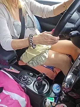 Stripchat Free Live Porn of Nathotsexy1