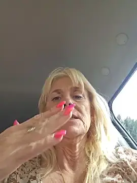 Stripchat Free Porn Cam of Nathotsexy1