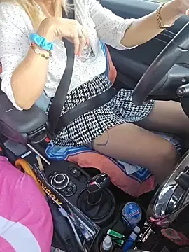 Stripchat Adult Webcam of Nathotsexy1