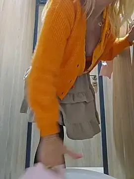 Stripchat Free Porn Cam of Nathotsexy1