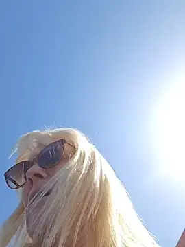 Stripchat Live Sex Cam of Nathotsexy1