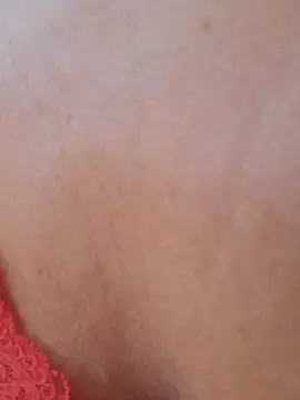 Stripchat Sex Chat of Nathotsexy1