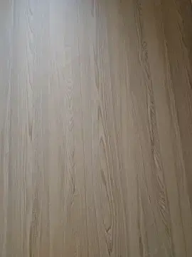 Stripchat Live Sex of Nathotsexy1