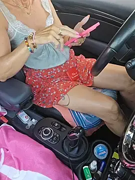 Stripchat Free Live Porn of Nathotsexy1
