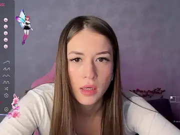 Stripchat Sex Cam of StacyWells