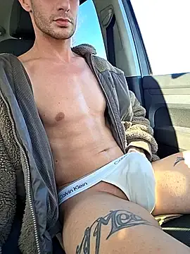 Stripchat Watch Live Sex Cams of Zeefy