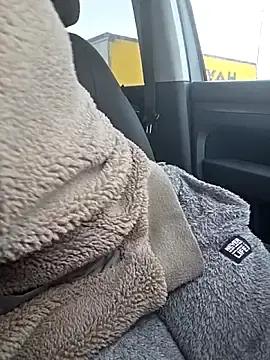 Stripchat Adult Webcam of Zeefy