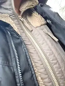 Stripchat Best live sex cam show of Zeefy