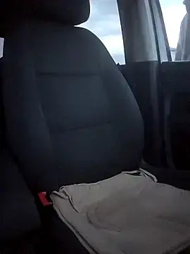 Stripchat Live Sex of Zeefy