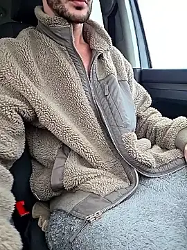 Stripchat Adult Webcam of Zeefy