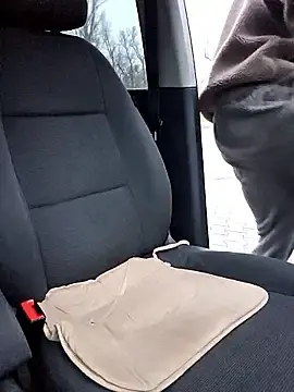 Stripchat Adult Webcam of Zeefy