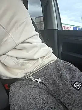 Stripchat Live Sex Cam of Zeefy