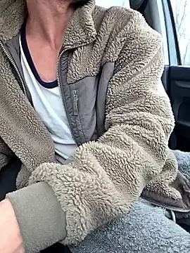 Stripchat Live Sex Cam of Zeefy