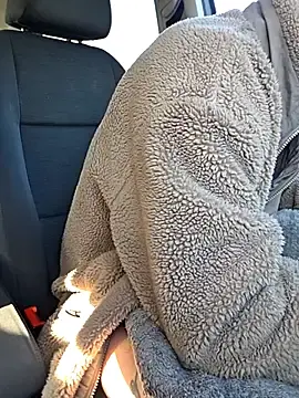 Stripchat Live Sex of Zeefy