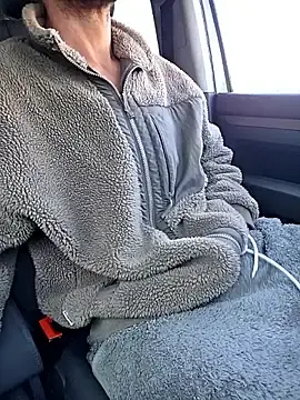 Stripchat Sex Cam of Zeefy