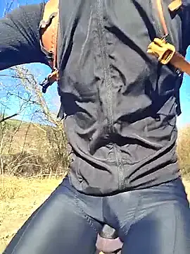 Stripchat Sex Cam of Zeefy