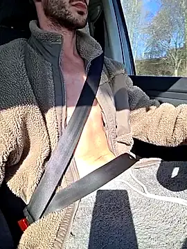 Stripchat Adult Webcam of Zeefy