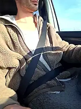 Stripchat Watch Live Sex Cams of Zeefy