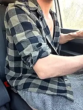 Stripchat Sex Chat of Zeefy