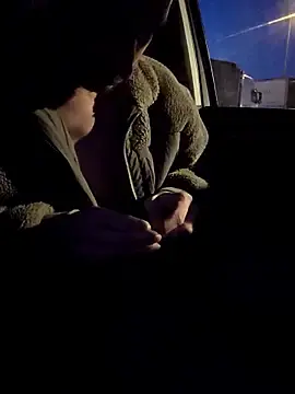 Stripchat Free Live Porn of Zeefy