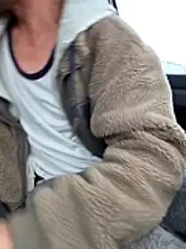 Stripchat Live Sex Cam of Zeefy