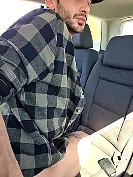 Stripchat Live Sex Cam of Zeefy