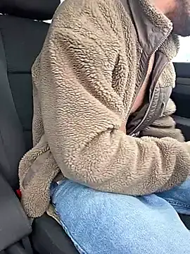 Stripchat Sex Chat of Zeefy