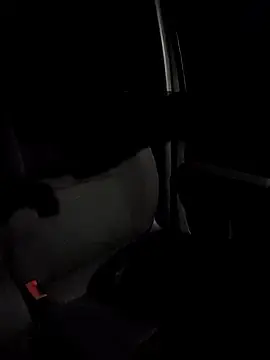 Stripchat Best Webcam of Zeefy