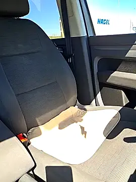 Stripchat Adult Video Chat of Zeefy