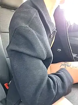 Stripchat Private Sex Chat of Zeefy