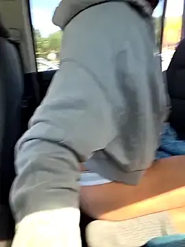 Stripchat Nude Webcam of Zeefy